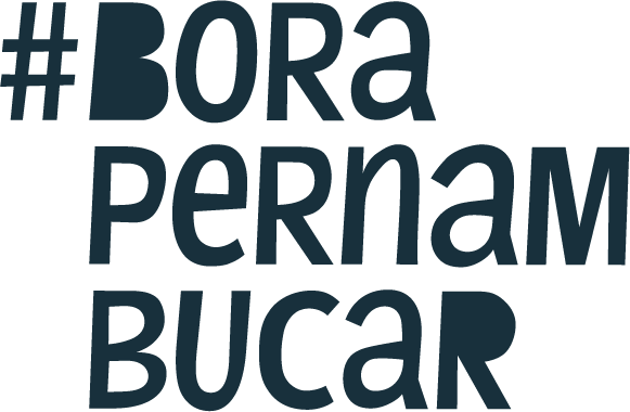 Bora Pernambucar